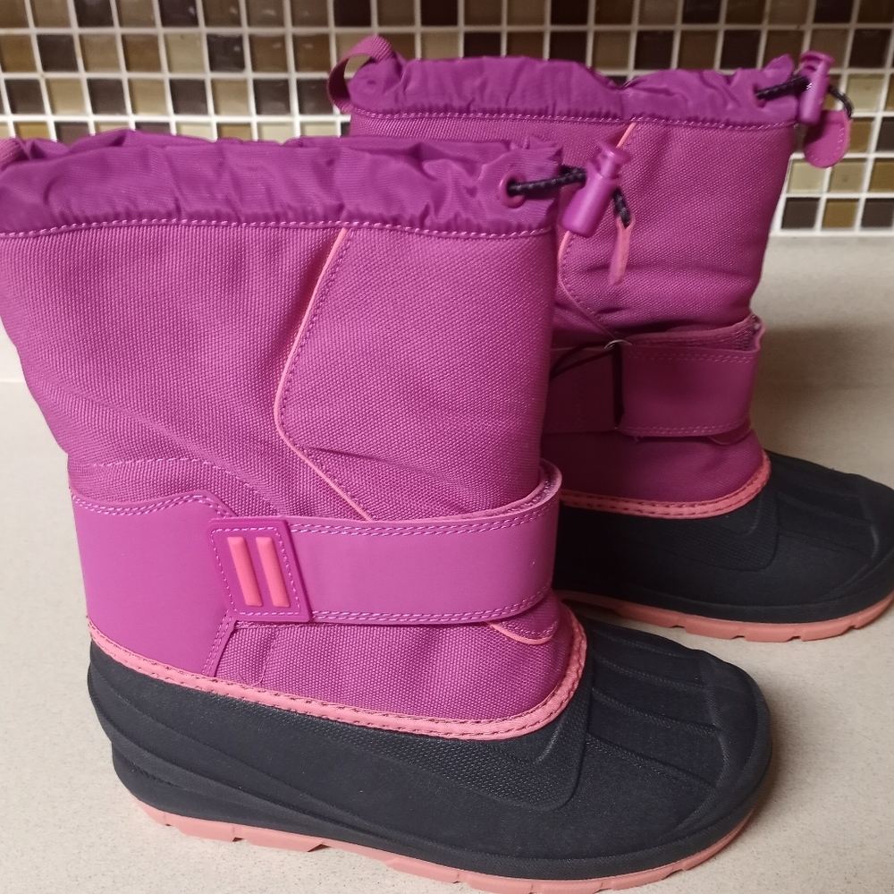 NWT Girls size 4